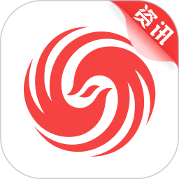 乐投体育：轻松投注，尽享精彩赛事