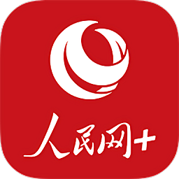 乐投体育：轻松投注，尽享精彩赛事